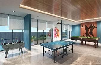 Tricity Aspire Kharghar - Luxury 2BHK & 3BHK Flats for Sale