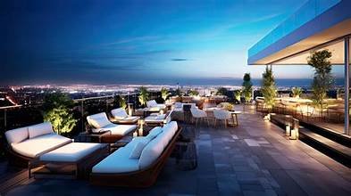 Tricity Aspire Kharghar - Spacious 2BHK & 3BHK Flats for Sale