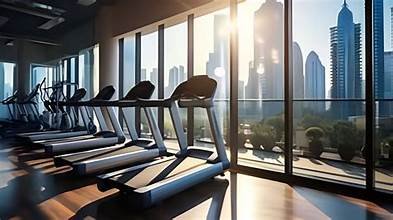 Tricity Aspire Kharghar - 2BHK & 3BHK Flats in a Prime Location
